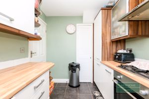 Photo 17- click for photo gallery